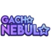 Gacha Nebula Logo